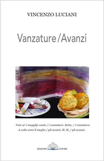 Prezzo Scontato Vanzature/avanzi