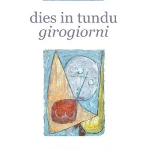 Economico Dies in tundu-Girogiorni