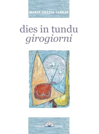 Economico Dies in tundu-Girogiorni