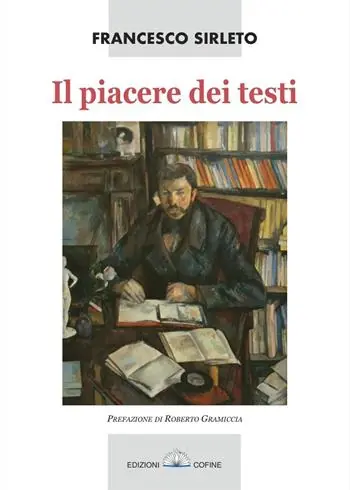 Il piacere dei testi Prezzo Scontato