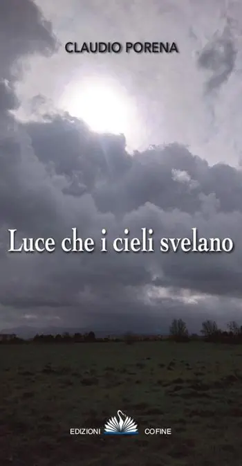 Luce che i cieli svela Spedizione Espresso