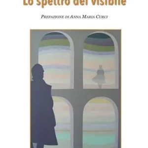 Promo Stagionale Lo spettro del visibile