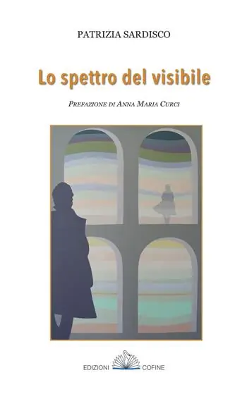 Promo Stagionale Lo spettro del visibile