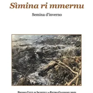 Sìmina ri mmernu. Semina d‘inverno Scelto Dai Clienti