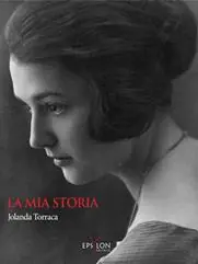 La mia storia. Ediz. illustrata Affare