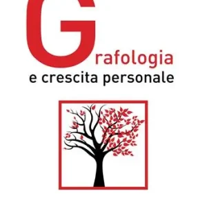 Offerta Limitata Grafologia e crescita personale. Ediz. illustrata