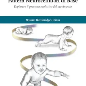 Ordina Subito Pattern neurocellulari di base. Esplorare il processo evolutivo del movimento