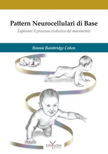 Ordina Subito Pattern neurocellulari di base. Esplorare il processo evolutivo del movimento