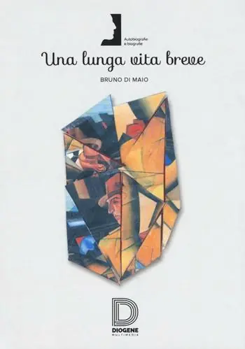 Non Perdere Una lunga vita breve