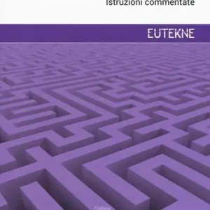 Dichiarazione IVA 2017. Istruzioni commentate Compra Oggi Stesso