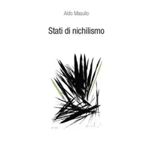 Stati di nichilismo Prezzo Ridotto