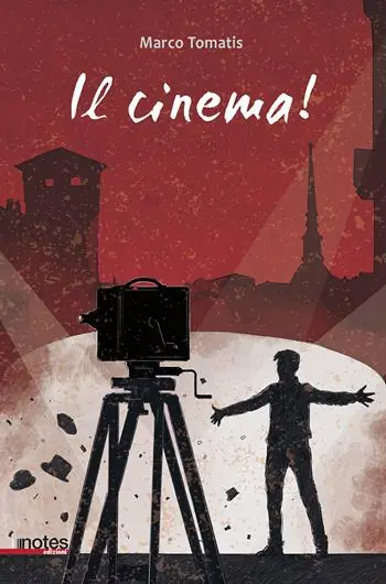 Il cinema! Vendita Finale