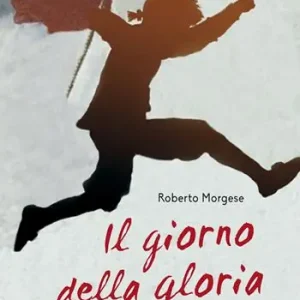 Offerta Limitata Il giorno della gloria