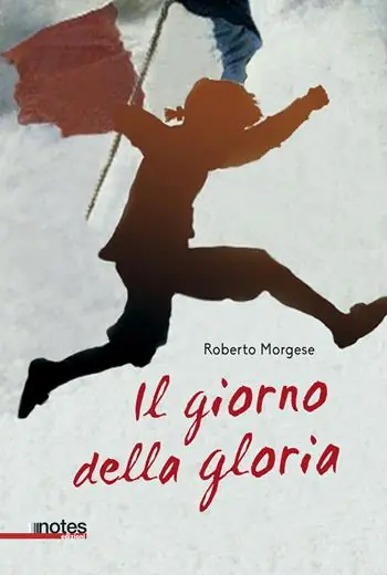 Offerta Limitata Il giorno della gloria