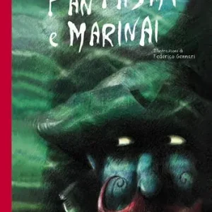 Reso Gratuito Fantasmi e marinai