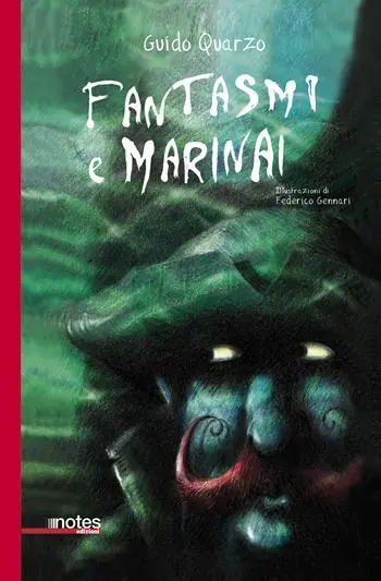 Reso Gratuito Fantasmi e marinai