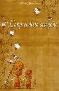 Solo Oggi L‘ apprendista stregone