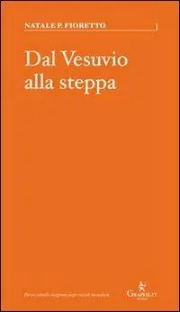 Dal Vesuvio alla steppa. Il teatro di Eduardo in russo Non Perdere