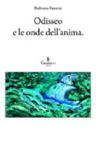 Super Prezzo Odisseo e le onde dell‘anima