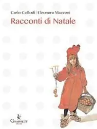 Racconti di Natale Subito Disponibile