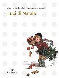 Bestseller Luci di Natale