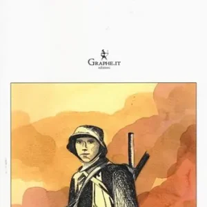Quando arrivarono i tedeschi Nuova Collezione