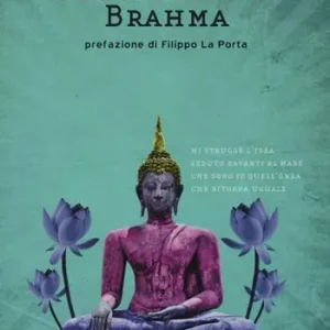 Compra Online La supplica di Brahma