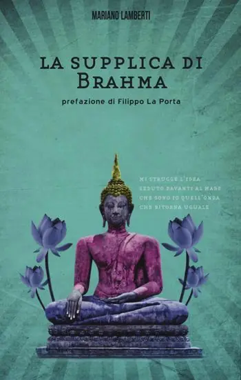 Compra Online La supplica di Brahma