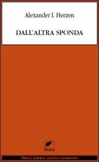 Dall‘altra sponda Soddisfatti O Rimborsati