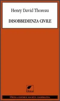 Disobbedienza civile Reso Gratuito