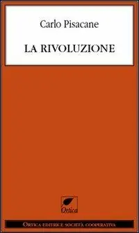 La rivoluzione Spedito Oggi