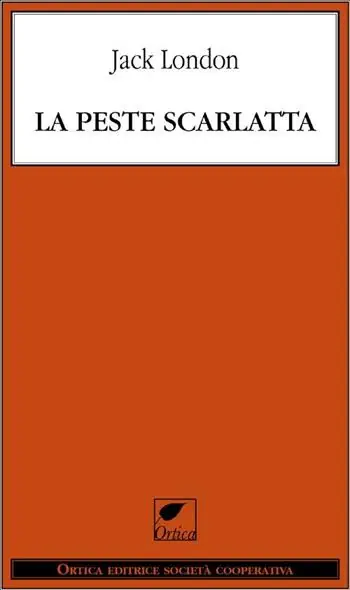 La peste scarlatta Sconto