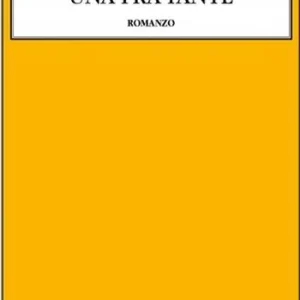 Una fra tante Economico