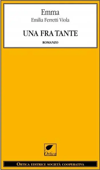 Una fra tante Economico