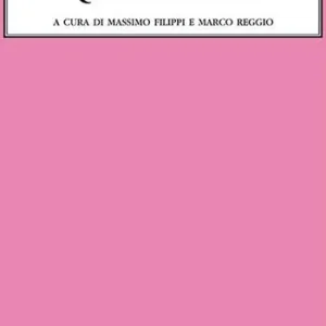Scelto Dai Clienti Manifesto queer vegan
