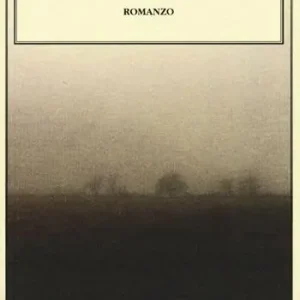 Le escluse Occasione