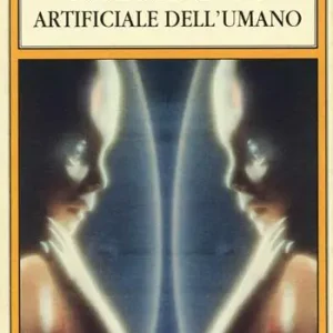 Prezzo Conveniente La riproduzione artificiale dell‘umano
