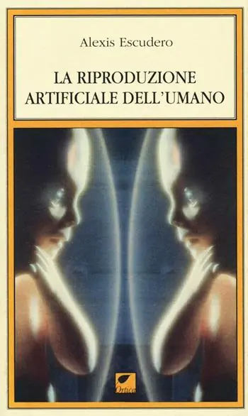 Prezzo Conveniente La riproduzione artificiale dell‘umano