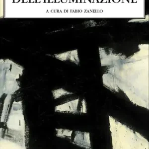 Nuova Collezione Il canto dell‘illuminazione. Ediz. integrale