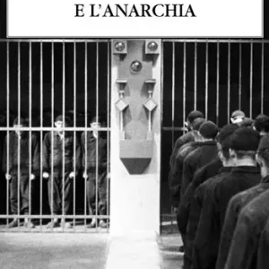 Prezzo Di Fabbrica La società morente e l‘anarchia