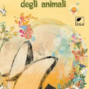 La ribellione degli animali. Ediz. illustrata Offerta Lampo