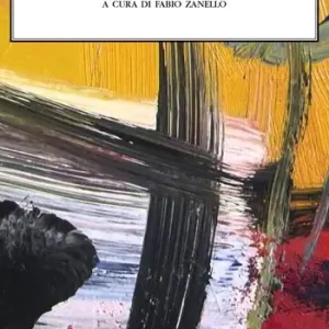 Lo zen e l‘arte di uccidere la mente. Il ciclo dei canti della mente suprema Economico