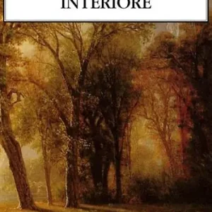 Il mattino interiore Prezzo Di Fabbrica