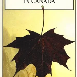 Ultima Occasione Uno yankee in Canada. Ediz. integrale
