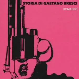 Ho ucciso il re. Storia di Gaetano Bresci Popolare
