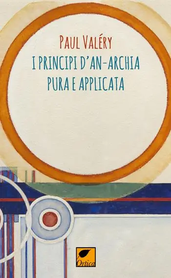 Promozione Esclusiva I principi d‘anarchia pura e applicata