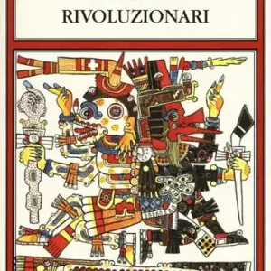Messaggi rivoluzionari Spedizione Espresso