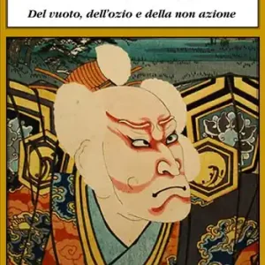 Consegna Rapida L‘inferno del politico. Del vuoto, dell‘ozio e della non azione