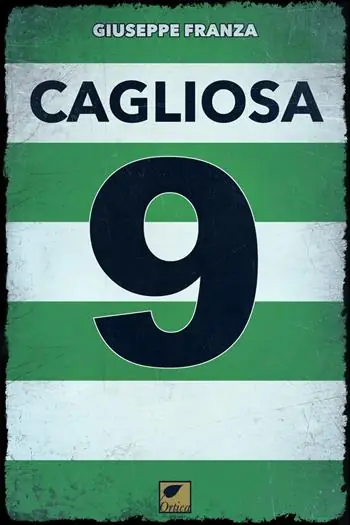 Cagliosa Prezzo Di Fabbrica