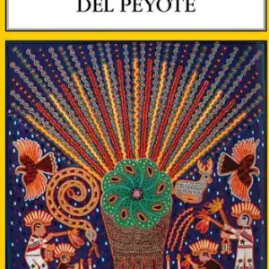 Ultimissimo Modello La danza del peyote